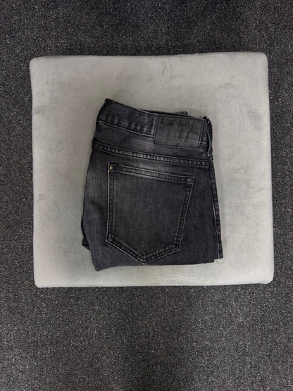 &denim Slim w31l32