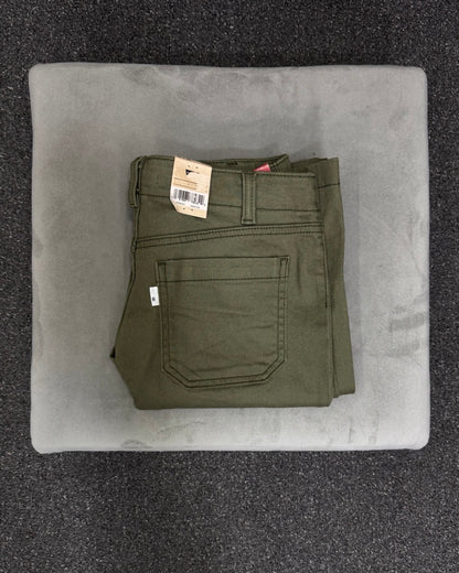LEVIS BOOTCUT W26L32