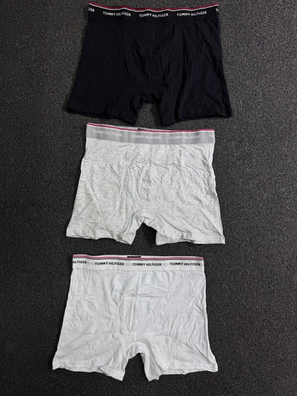 tommy hilfiger trunks
