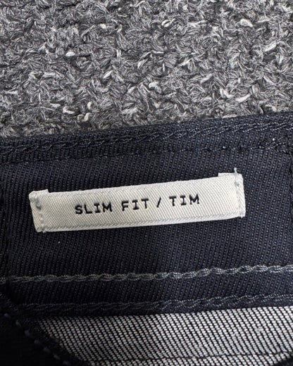 jack&jones SLIM W32l30