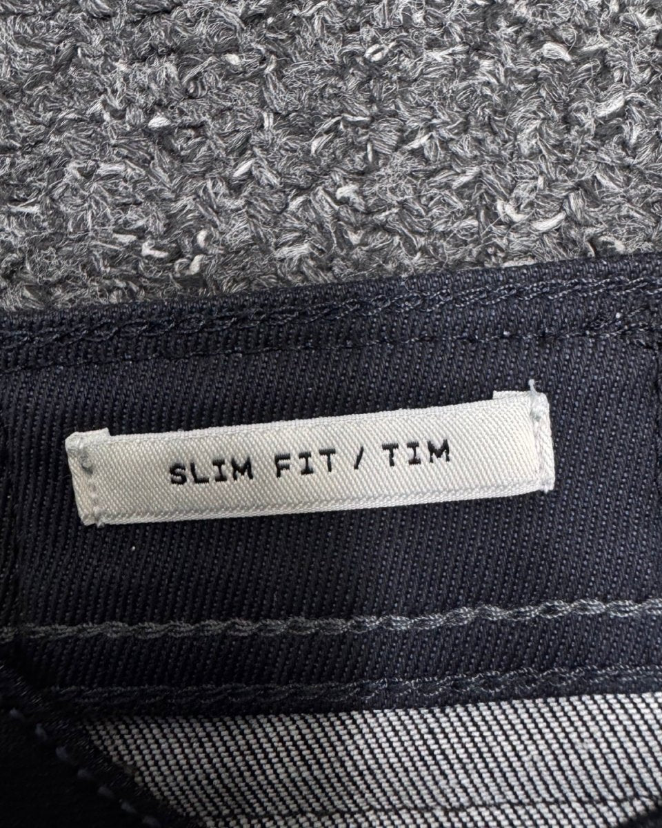 jack&jones SLIM W32l30