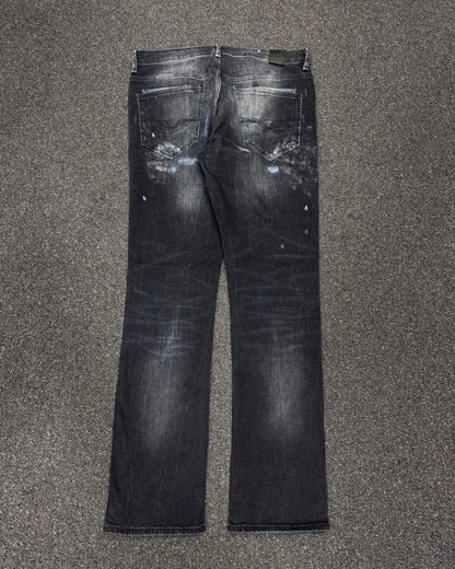 GUESS Slim w30l32