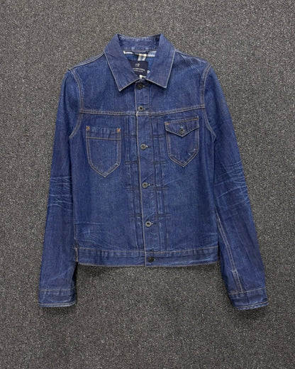 SCOTCH&SODA M