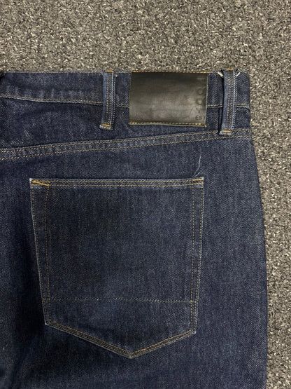 m&s Straight w40l29