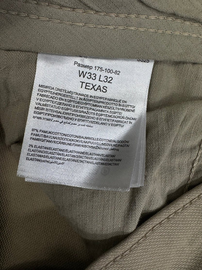 WRANGLER Regular w40l32