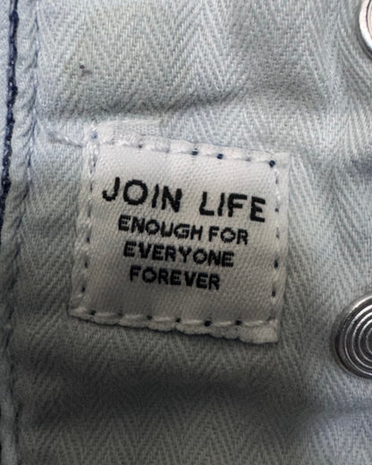 Pull&bear Regular w32l30