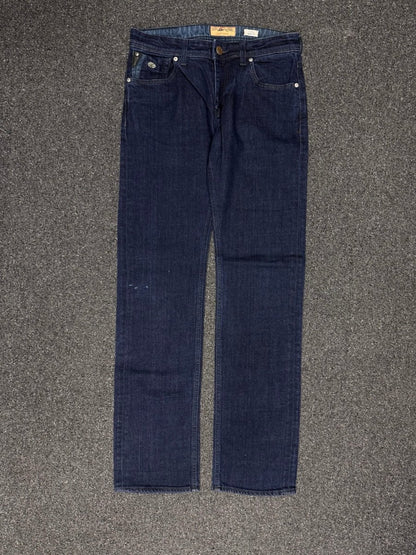 ENERGIE REGULAR W30L32