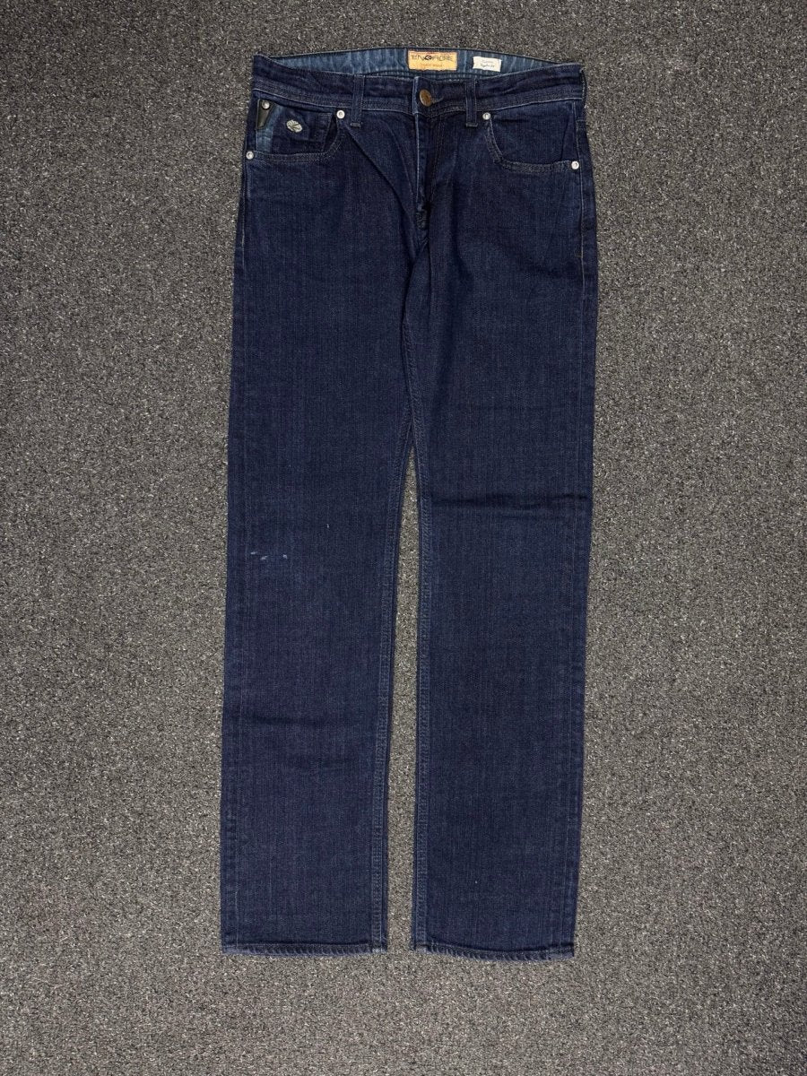 ENERGIE REGULAR W30L32