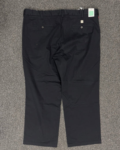 m&s STRAIGHT W42L29