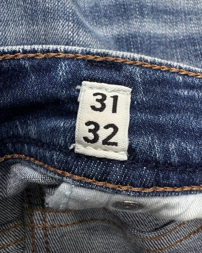 jack&jones REGULAR W31L32
