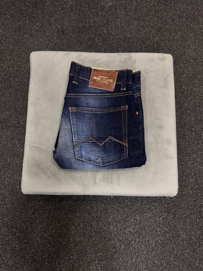 mac jeans REGULAR  w31l32