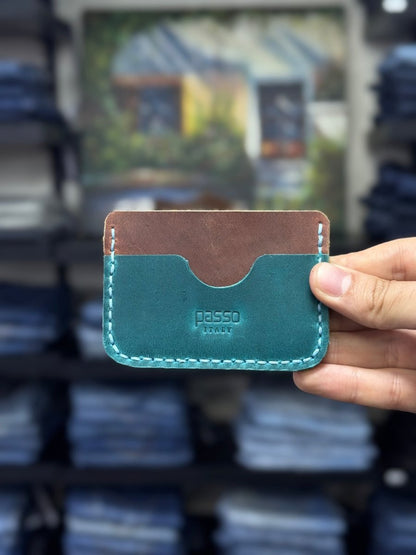 card holder