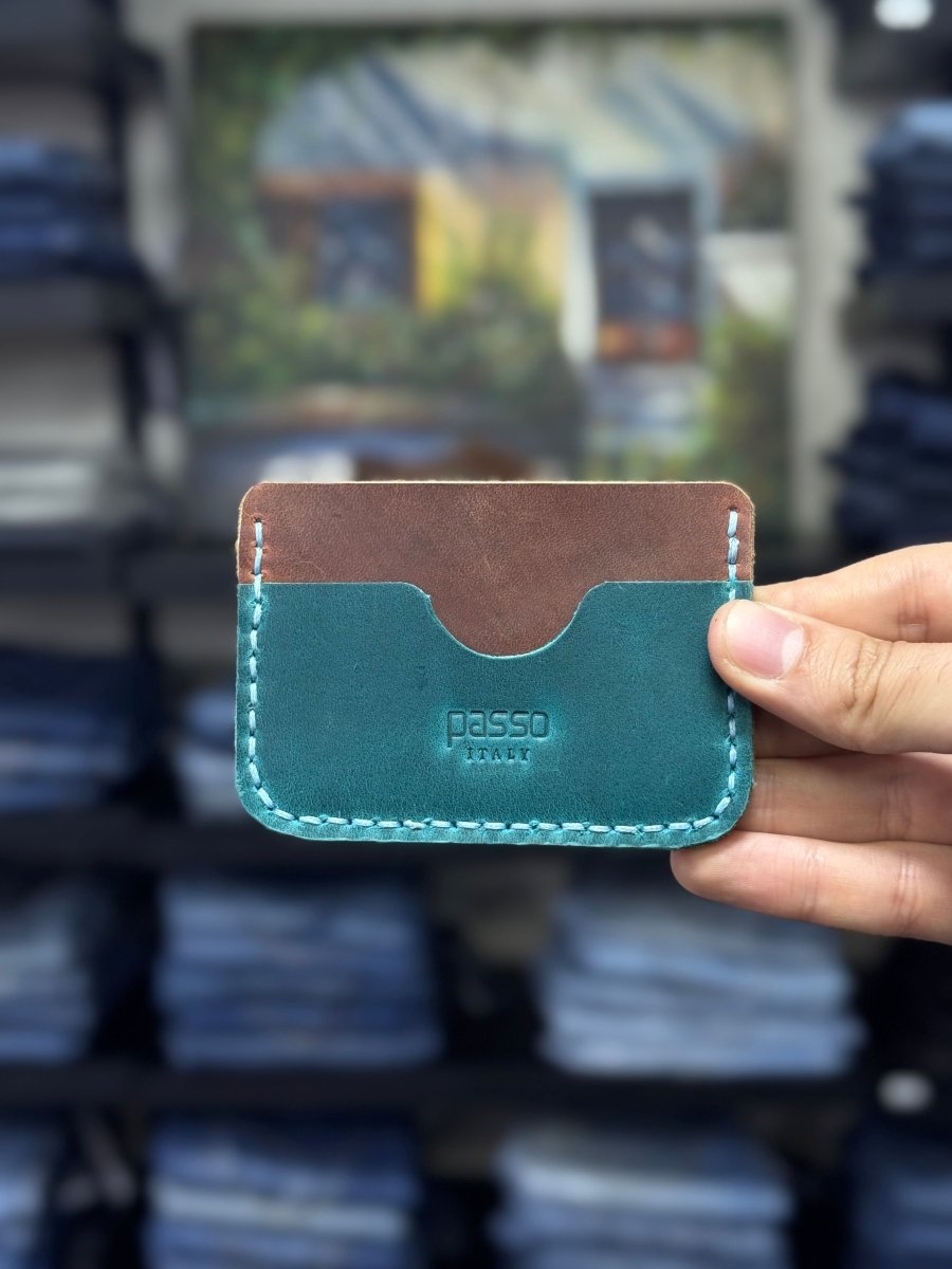 card holder