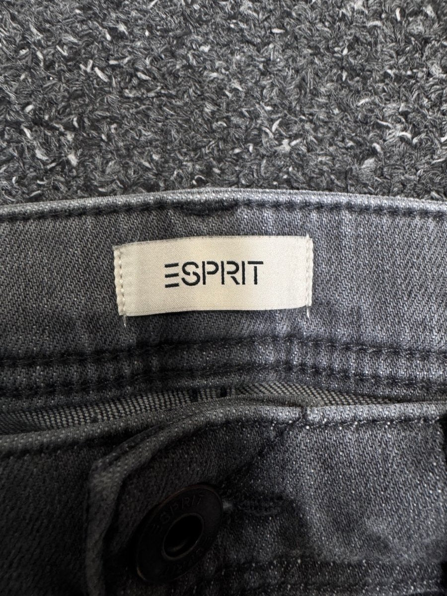 ESPRIT Straight w30l32