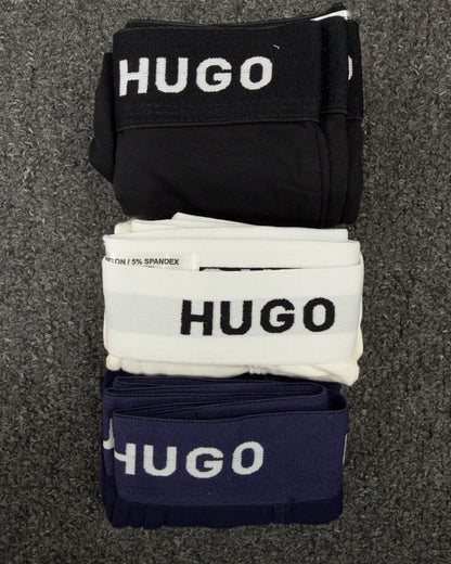hugo boss trunks