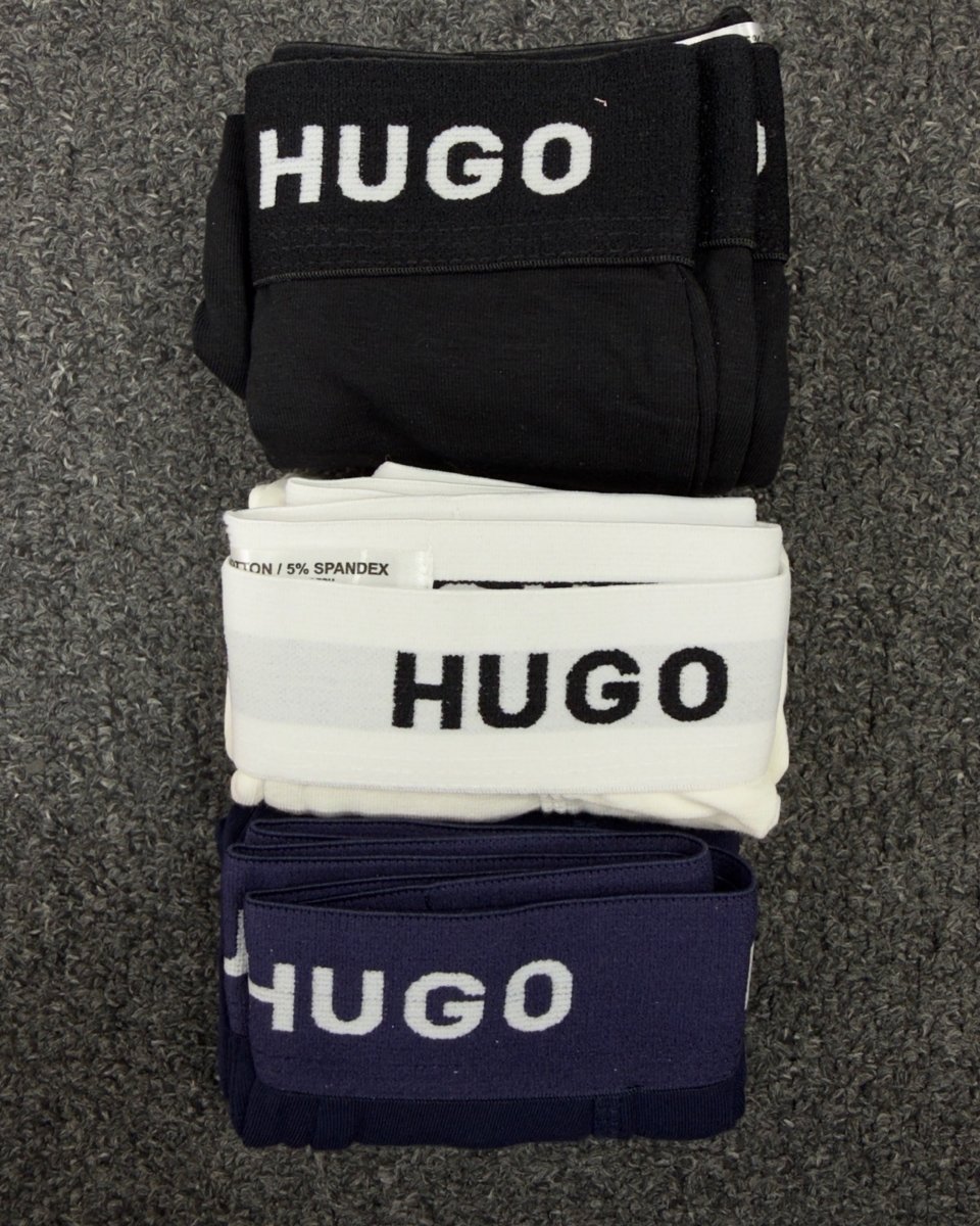 hugo boss trunks