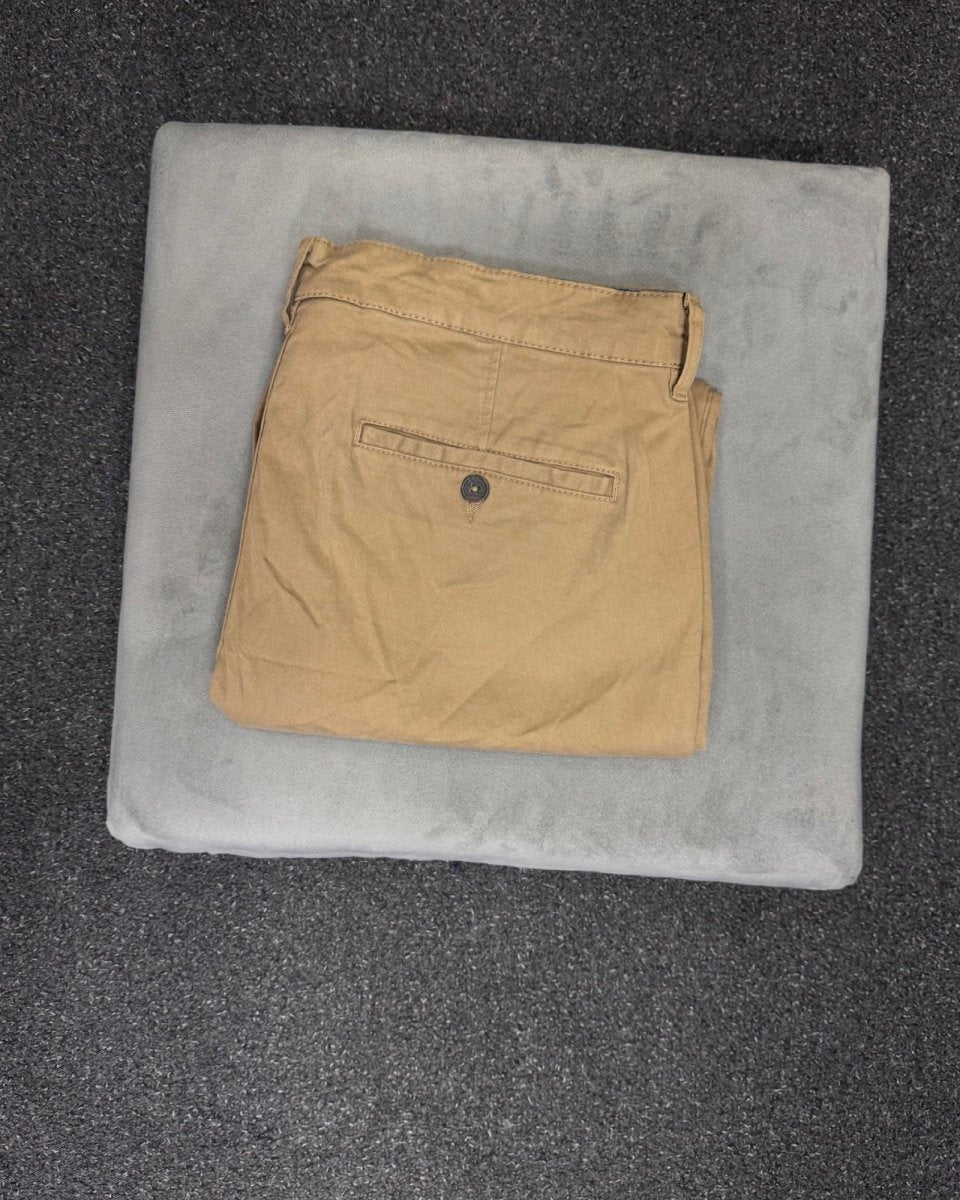 f&f slim w38l30