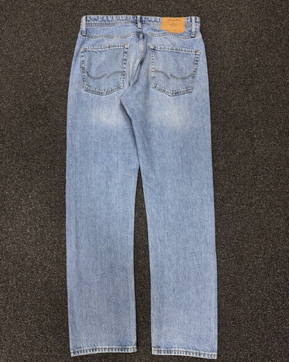 jack&jones Regular w30l32