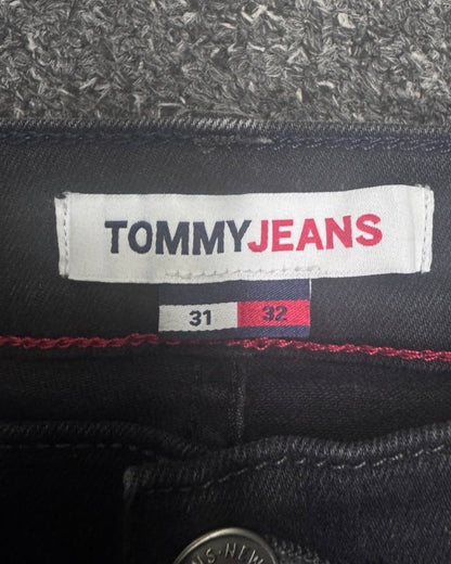 TOMMY HILFIGER Slim w31l32