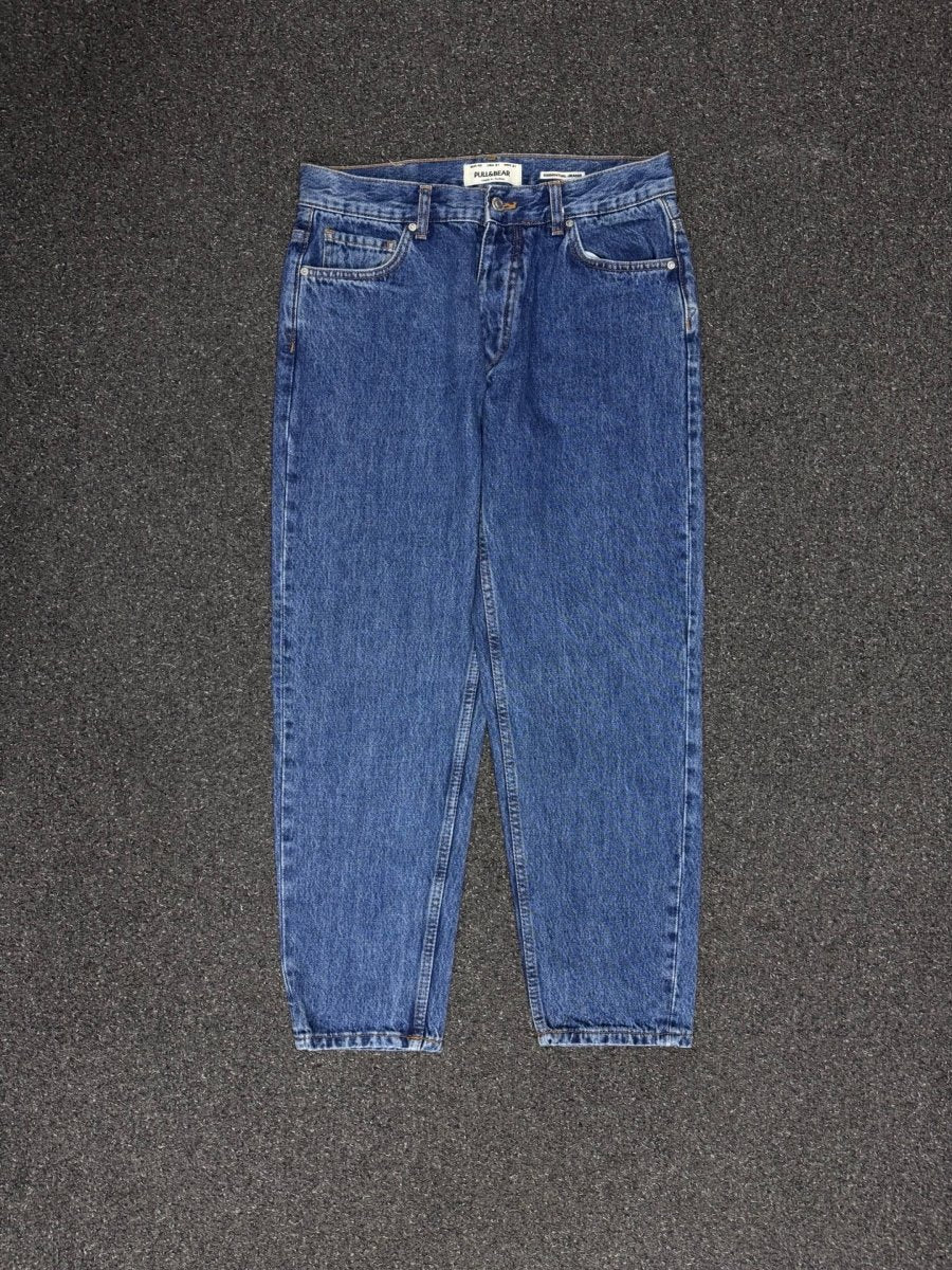 Pull&bear Slim w30l30