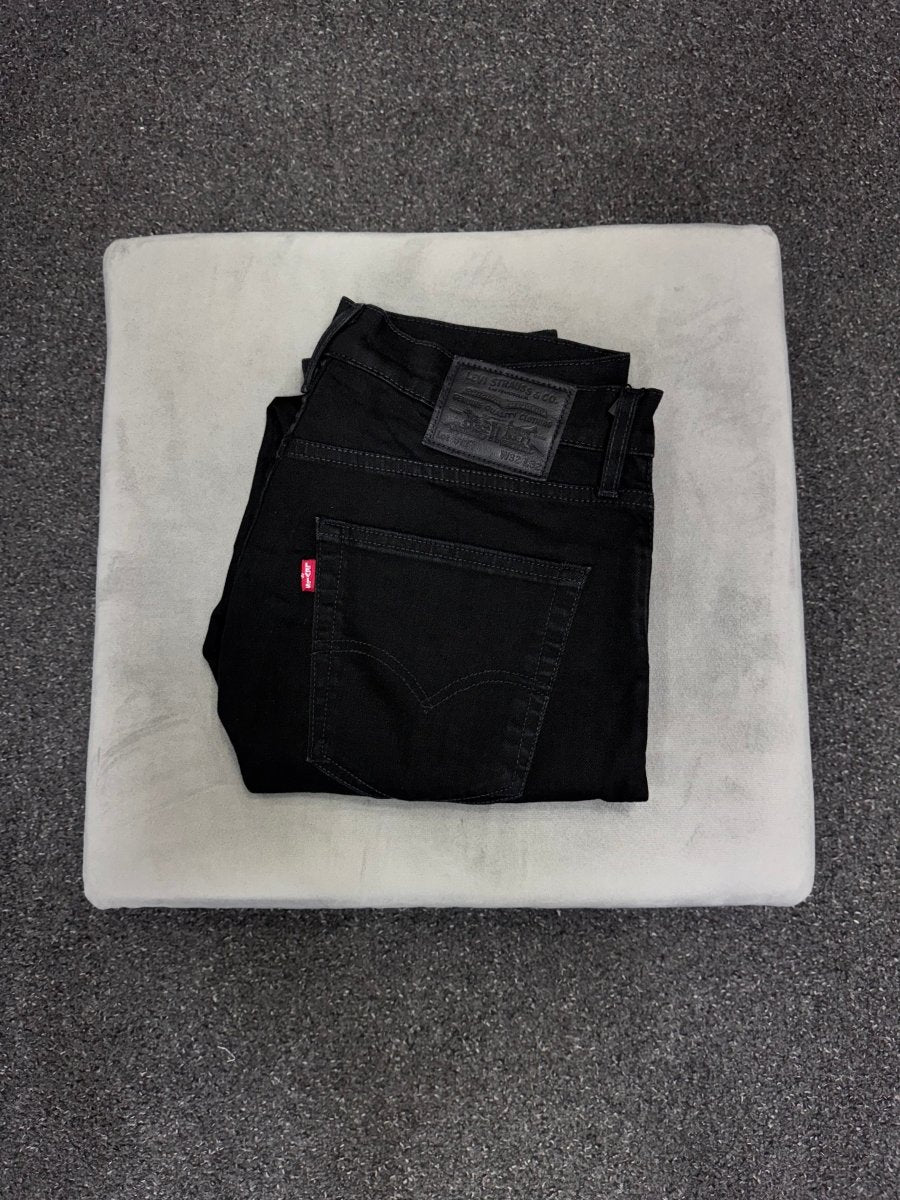 LEVI'S 512 w32l32
