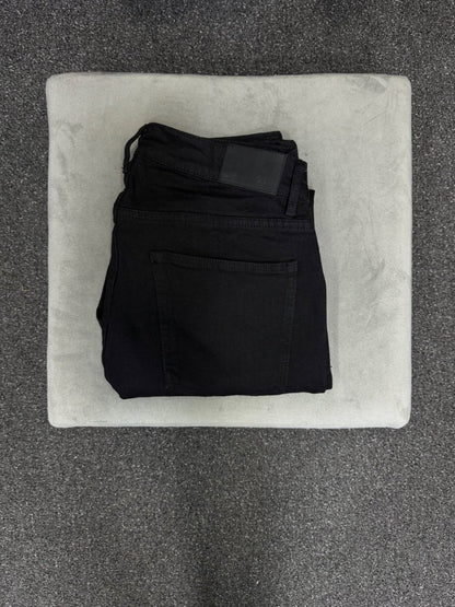 ZARA SLIM W34l34