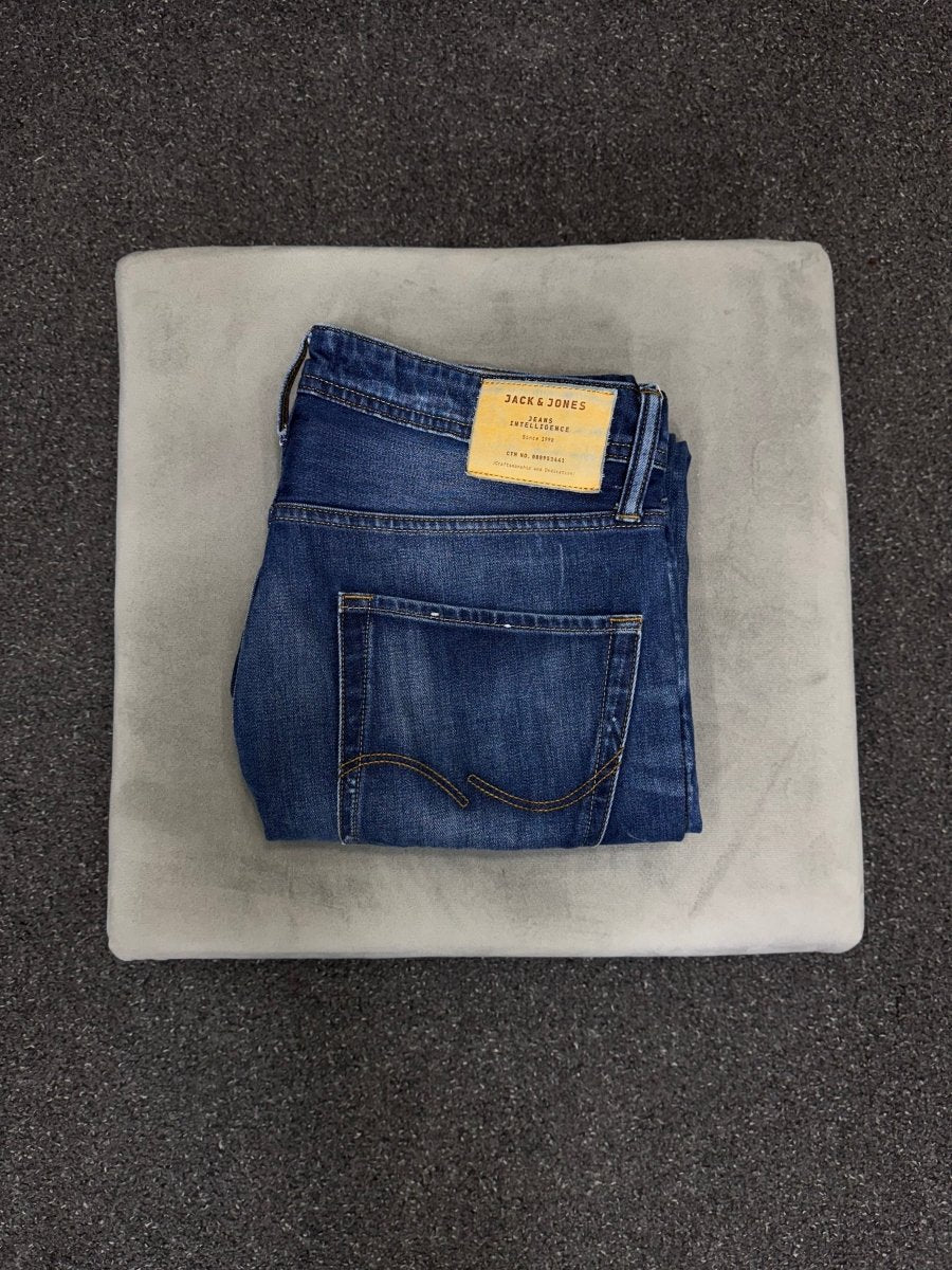 jack&jones Regular w34l32