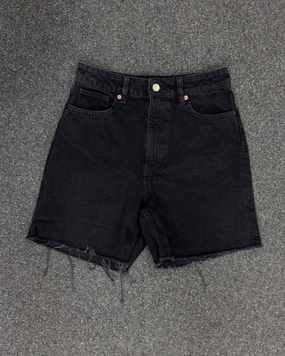 H&M SHORTS W26