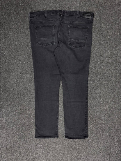 C&A SLIM W40L32