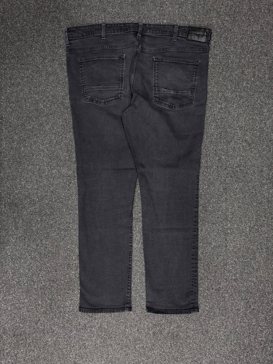 C&A SLIM W40L32