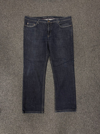 mac jeans Straight w40l30