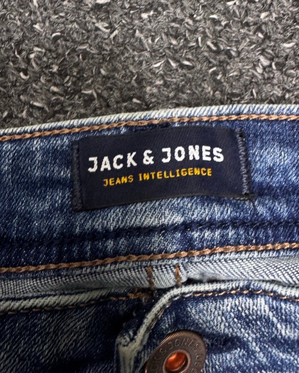 jack&jones REGULAR W31L32