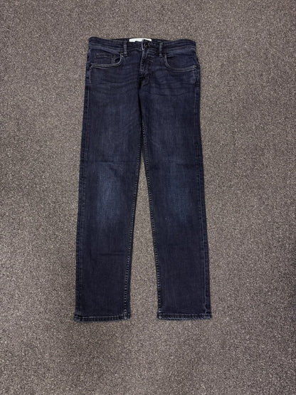 ESPRIT Straight w30l32