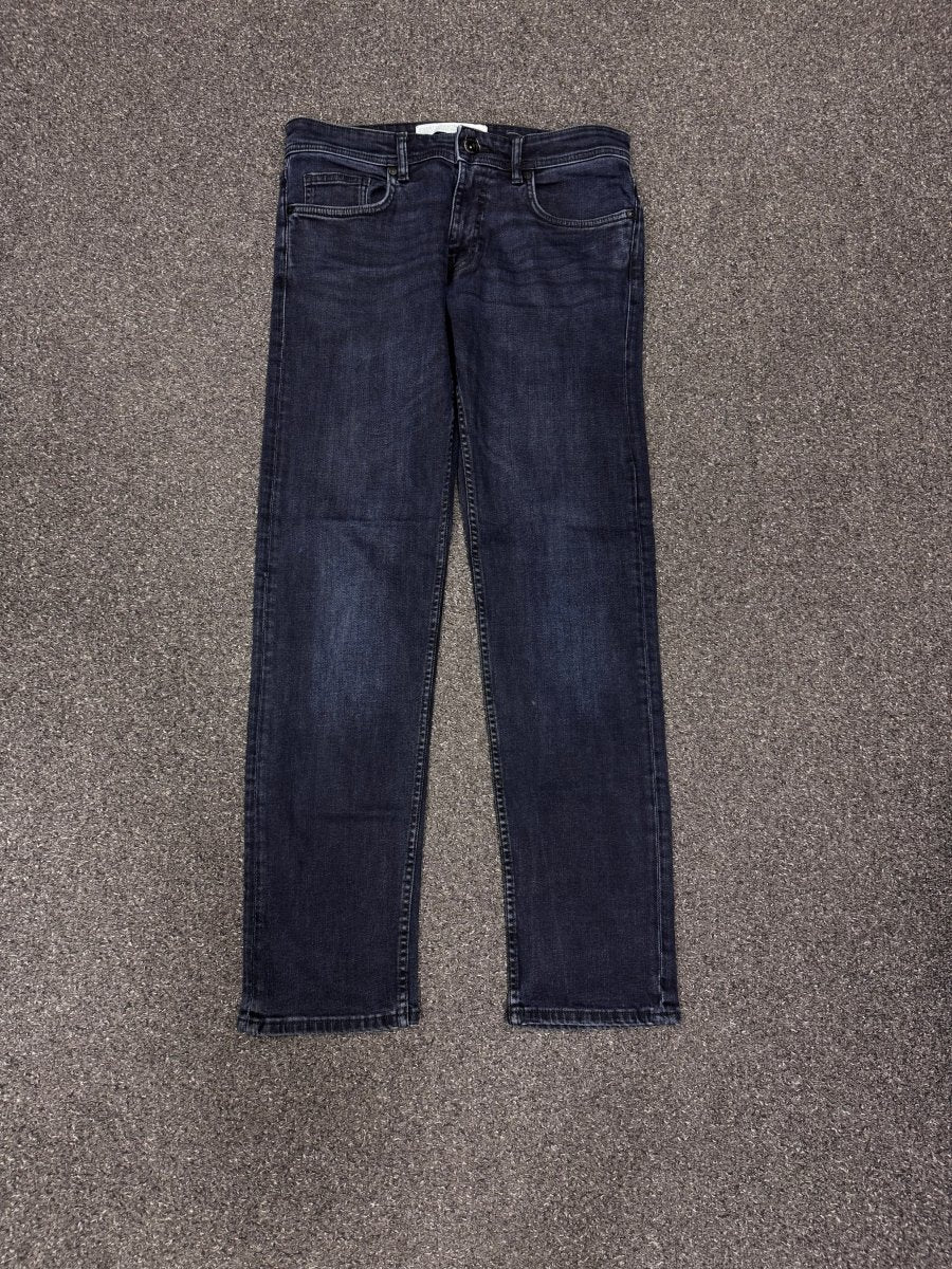 ESPRIT Straight w30l32
