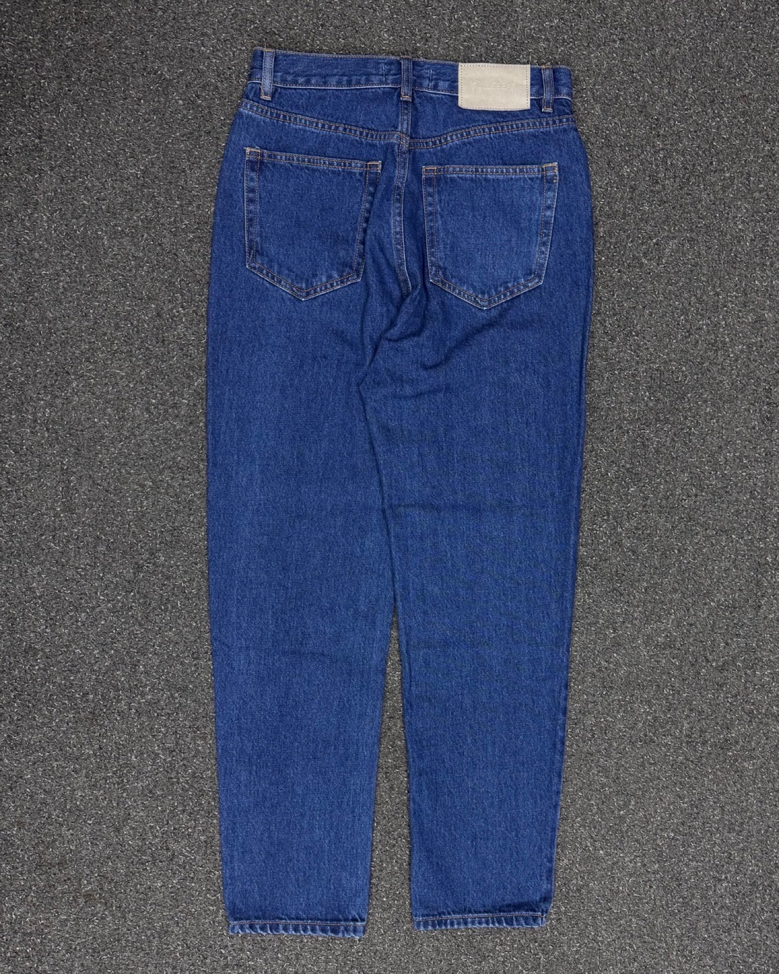 Pull&bear Slim w26l30