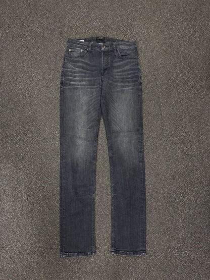 jack&jones Regular w31l36