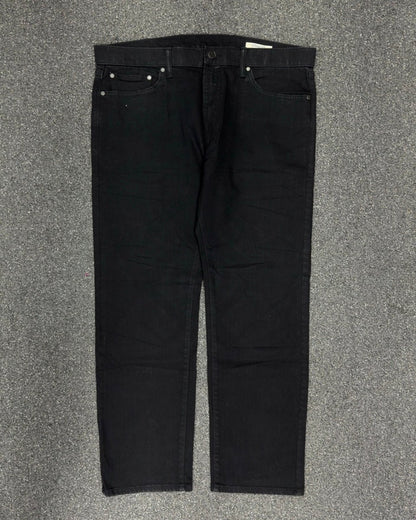 m&s STRAIGHT W38L29