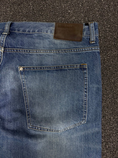 &denim Regular w38l34