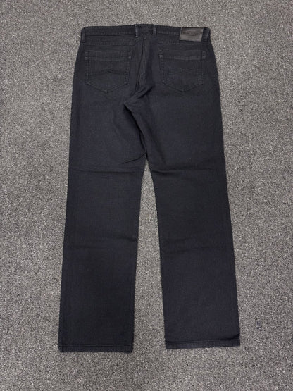 mac jeans regular w38l32