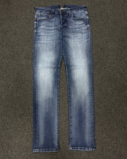 jack&jones SLIM W32l32