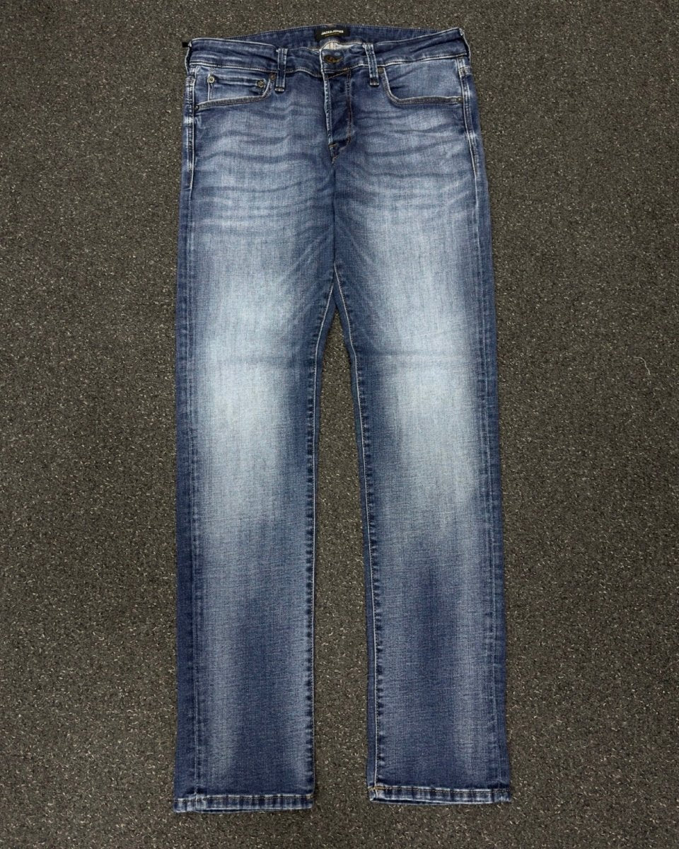 jack&jones SLIM W32l32