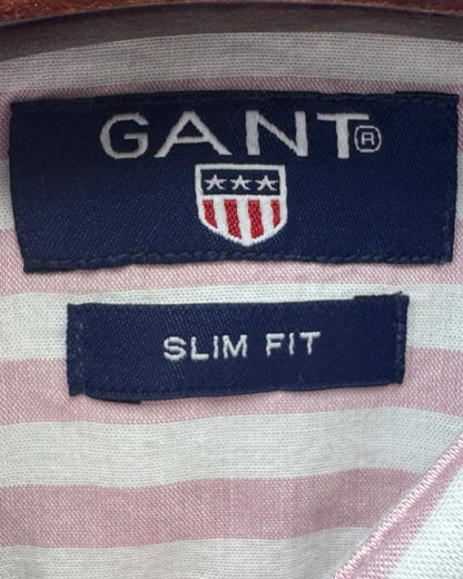 GANT PAINFUL SHIRT WIDE