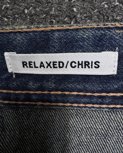jack&jones RELAXED CHRIS W29l32