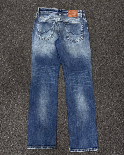 jack&jones REGULAR W31L32