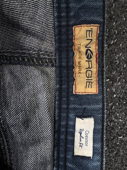 ENERGIE REGULAR W30L32
