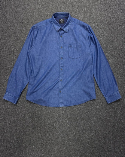 PARK AVENUE XL