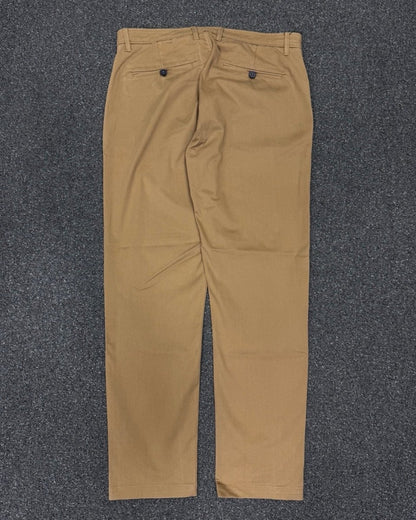 Zara slim w32l30