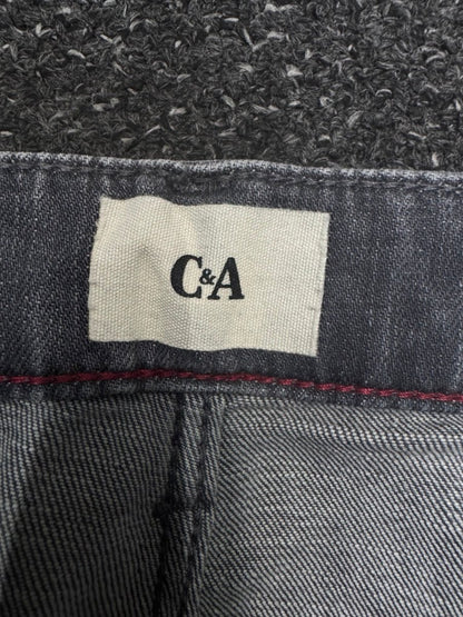 C&A Slim w32l32