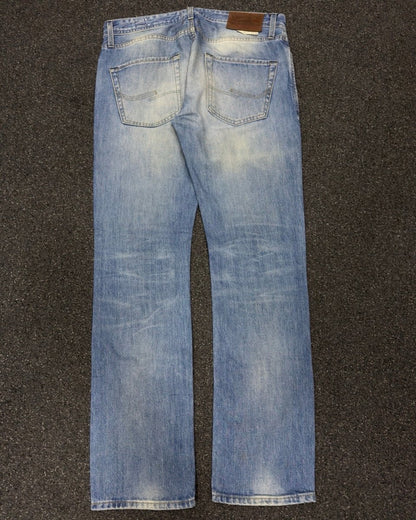 jack&jones Regular w32l32