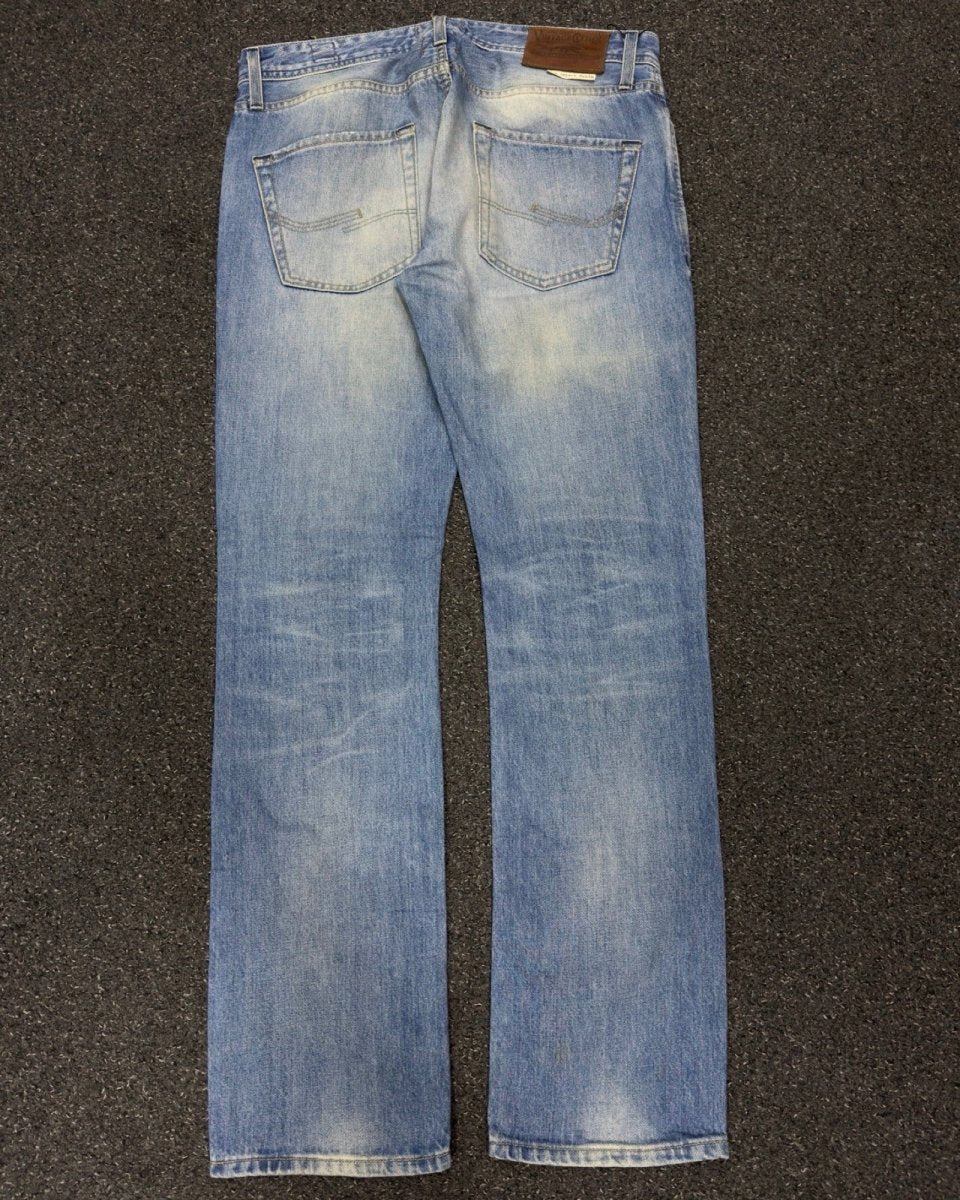 jack&jones Regular w32l32
